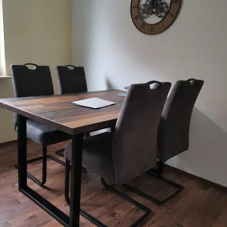 Deichlotte Norderney