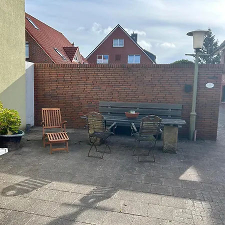Deichlotte